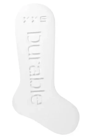 Bloccacalze - Durable Offerta Lampo