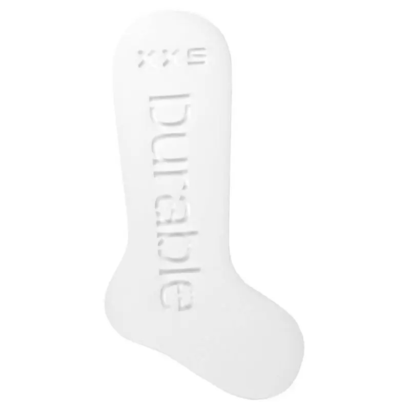 Bloccacalze - Durable Offerta Lampo