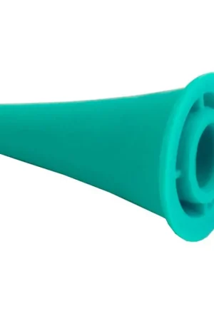 Pack di Protettori per Ferri da Maglia - Durable Occasione