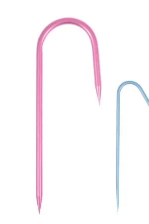 Popolare Aghi Ausiliari per Cavi - Milward