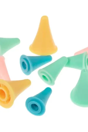 Promo Stagionale Protettore per le Punte - Milward