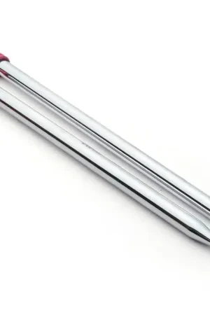 Ferri da Maglia Nova KnitPro Promozione