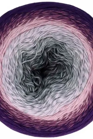 Scheepjes Cotton Whirl Acquista Ora