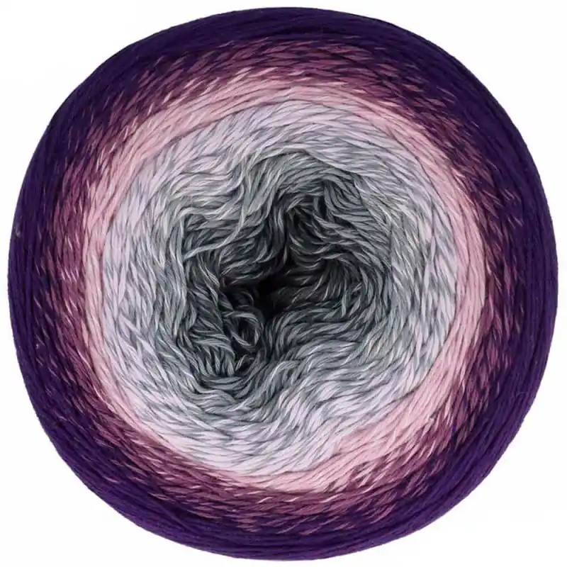 Scheepjes Cotton Whirl Acquista Ora