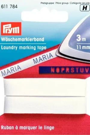 Direttamente Dal Produttore Accessorio per la marcatura - Nastro per segnare  - Prym