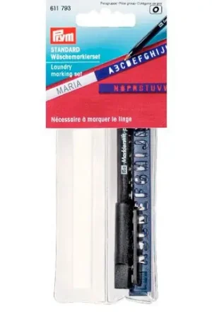 Occasione Matita di marchiatura - Lotto per segnare - Prym