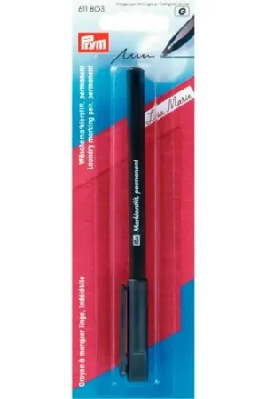 Direttamente Dal Produttore Matita di marchiatura - Matita indelebile - Prym