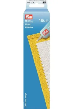 Spedizione Espresso Colla - Tessile - Prym