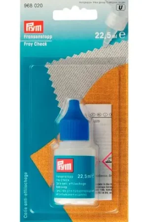 Sconto Colla - Colla 22.5 ml - Prym