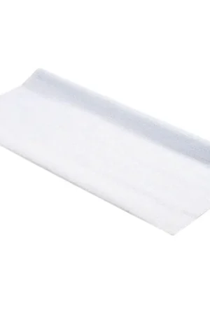 Carta per Modelli 10 metri - Prym Nuovo Arrivo