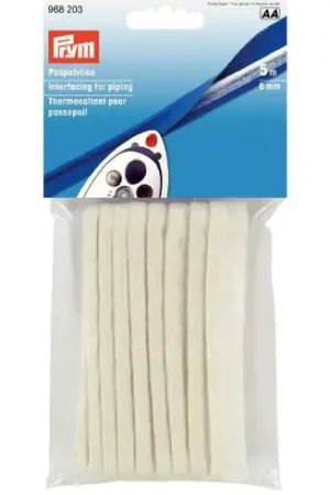 Sconto Teletta - Teletta filetto 5m - Prym