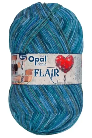 Offerta Del Giorno Opal Flair 4-ply