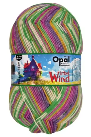 Opal Wirbelwind 4-ply Prezzo Scontato