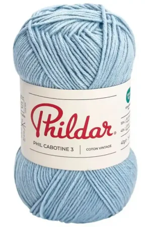 Phildar Phil Cabotine 3 A Buon Prezzo