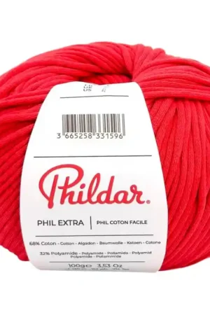 Phildar Phil Extra Prezzo Ridotto