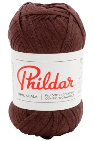 Phildar Phil Koala A Buon Prezzo