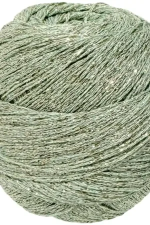 Direttamente Dal Produttore Casasol Brillino