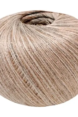 Offerta Lampo Casasol Candy Brillino