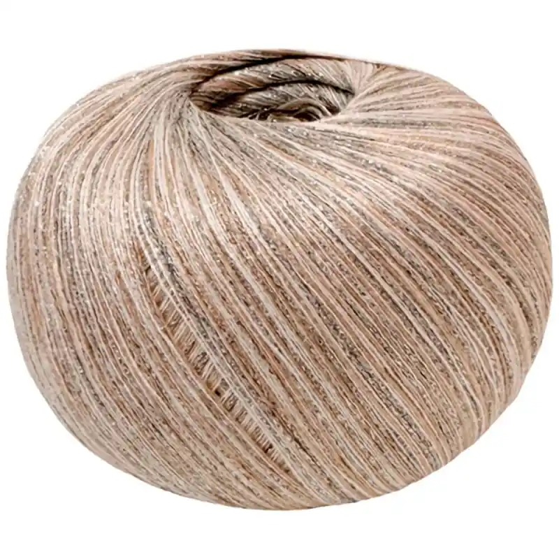 Offerta Lampo Casasol Candy Brillino