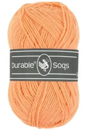 Occasione Imperdibile Durable Soqs