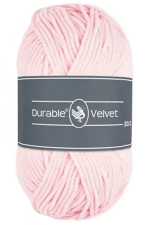 Popolare Durable Velvet