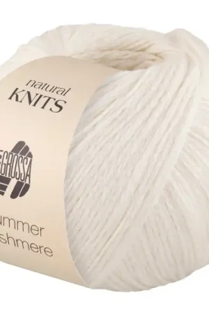 Offerta Lana Grossa Summer Cashmere
