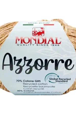 Mondial Azzorre Di Tendenza