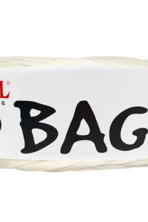 Mondial Eco Bag Nuova Collezione