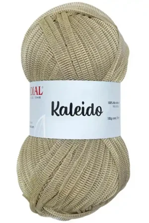 Mondial Kaleido Offerta Del Giorno