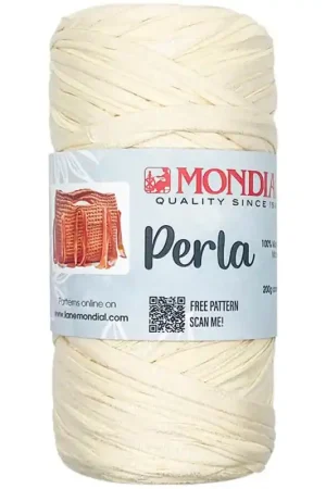 Mondial Perla Consegna Rapida