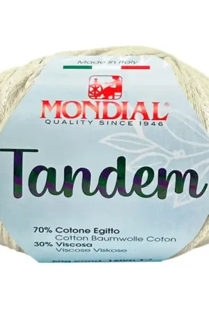 Pagamento Sicuro Mondial Tandem