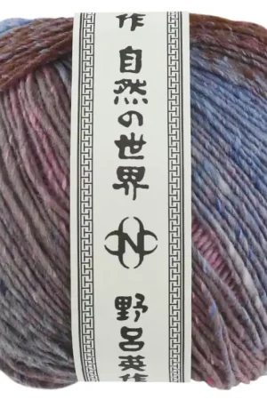 Noro Rittou Offerta Del Giorno