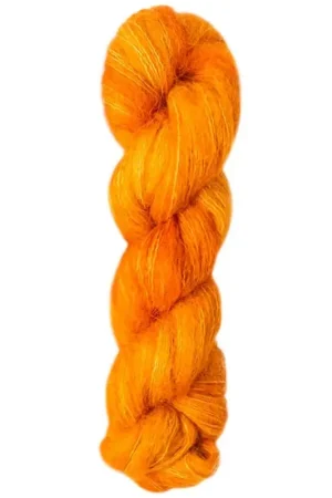 Quantità Limitata Blue Sky Fibers Hand Dyed Prairie