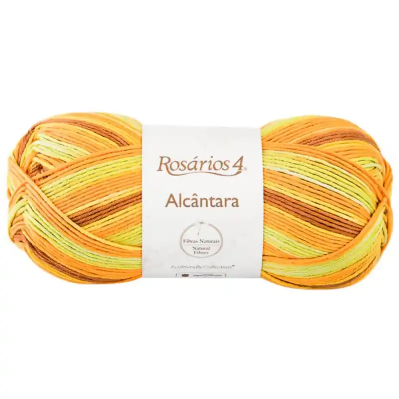 Solo Oggi Rosários4 Alcântara