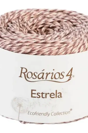 Rosários4 Estrela Must-Have