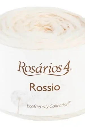 Rosários4 Rossio Promozione