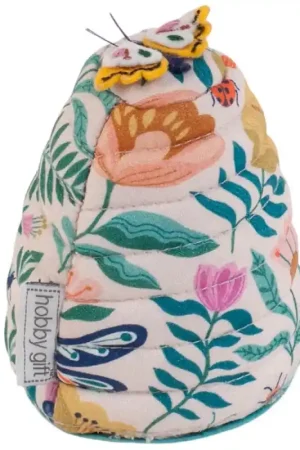 Portaspilli Flutterby - Hobby Gift Promozione