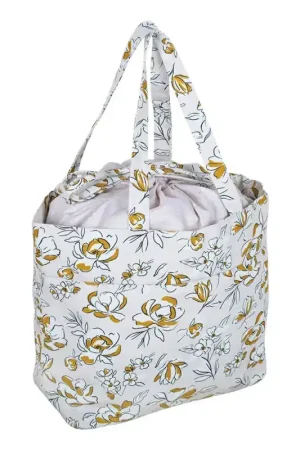 Borsa per Lavori - Spring Floral - Hobby Gift Acquista Ora