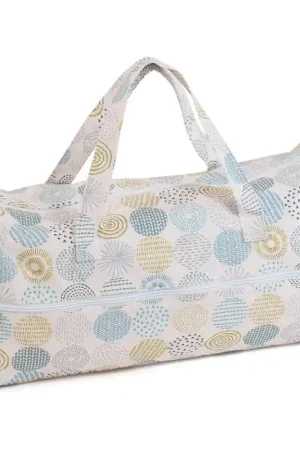 Consegna Rapida Borsa per Lavori - Stitch Spot - Hobby Gift