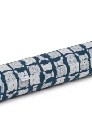 Ordina Subito Astuccio per Ferri da Maglia - Folkstone - Hobby Gift