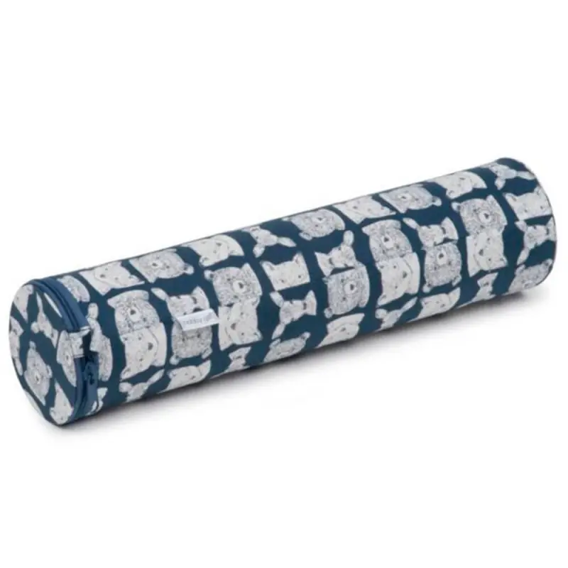 Ordina Subito Astuccio per Ferri da Maglia - Folkstone - Hobby Gift