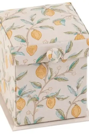 Kit di Accessori per Cucito - Morris Lemons - Hobby Gift Saldi