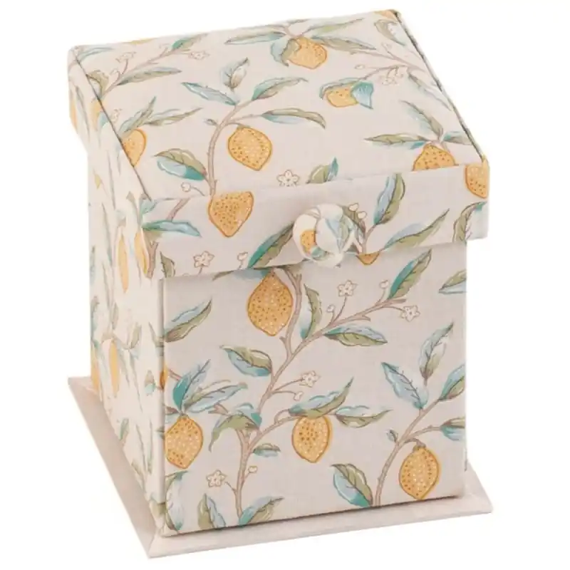 Kit di Accessori per Cucito - Morris Lemons - Hobby Gift Saldi