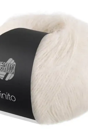 Lana Grossa Finito Compra Online