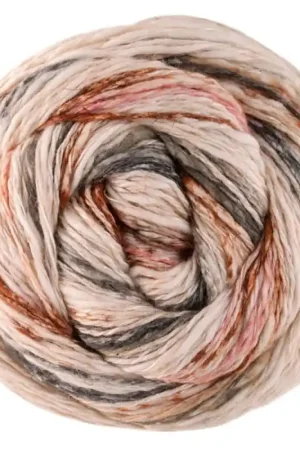 Lana Grossa Gomitolo Hippie Prezzo Conveniente