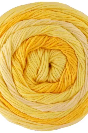 Popolare Lana Grossa Gomitolo Tono