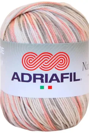 Adriafil Naturama Sconto