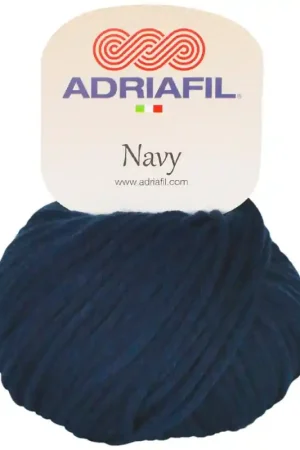 Adriafil Navy Offerta Lampo