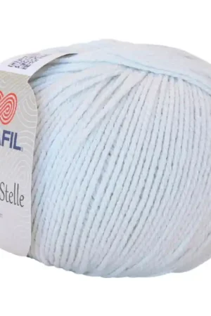 Occasione Imperdibile Adriafil Polvere Di Stelle