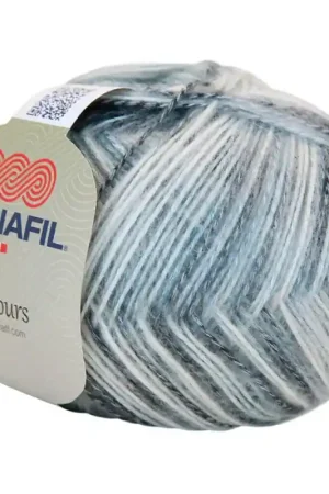 Adriafil Toujours Più Venduto